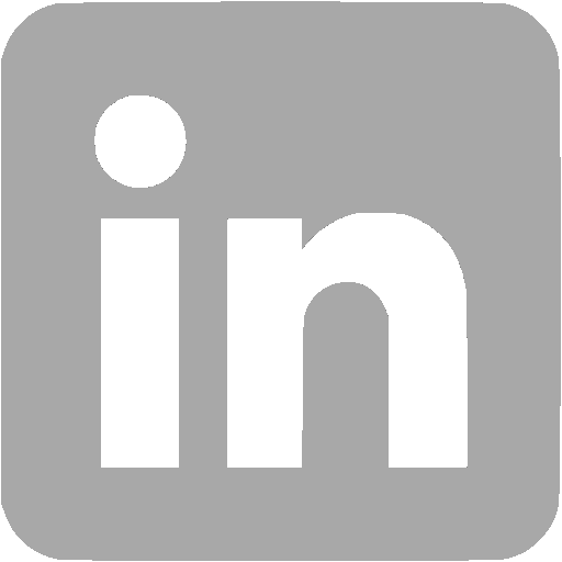linkedIn